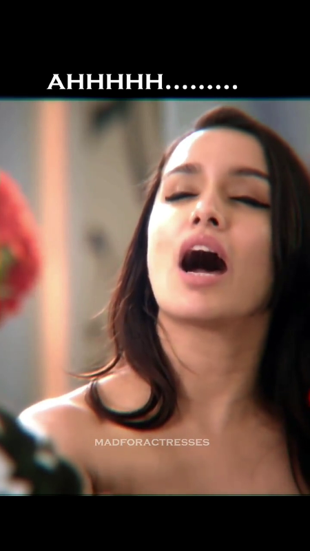 vlcsnap-2021-07-13-18h35m06s444