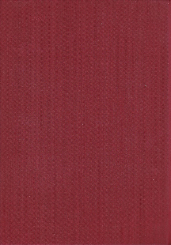 p0758