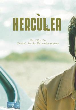 LA PELÍCULA “HERCÚLEA”, DE DANIEL ORTIZ ENTRAMBASAGUAS, CON BELÉN RUEDA, PODRÍA COMENZAR A RODARSE EL AÑO PRÓXIMO