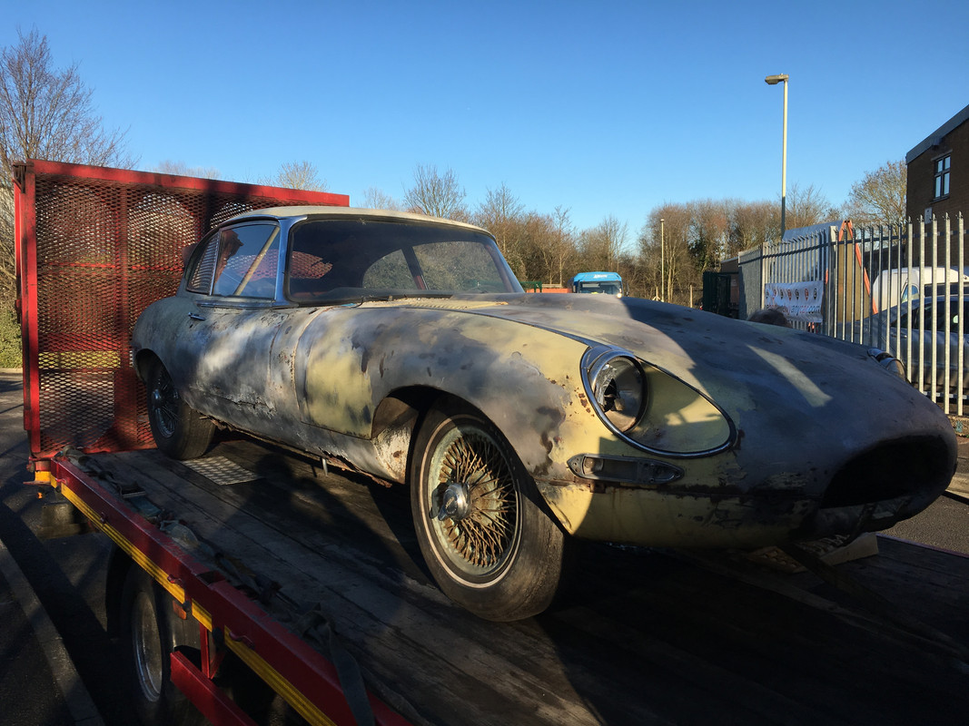 F396D675-BCBE-42A3-9B2F-F52A2E3F5E3A