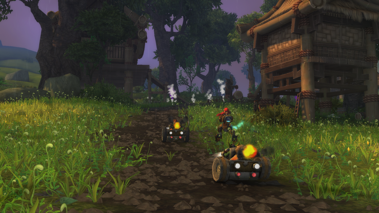 Wow 2025-01-25 20-13-28