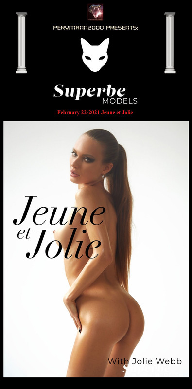 February 22-2021 Jeune et Jolie 000