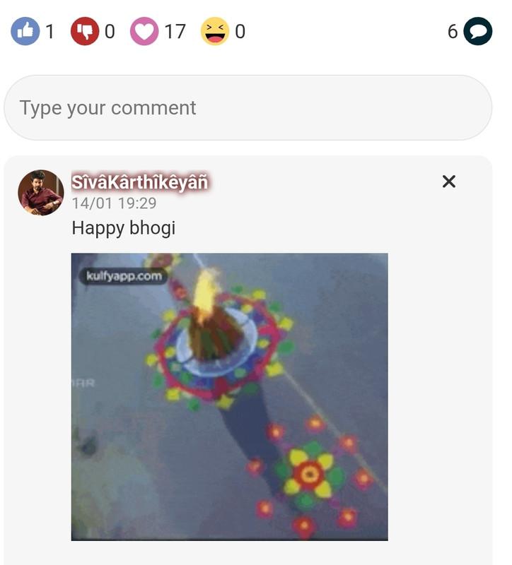 Screenshot 20260115 072958 Opera