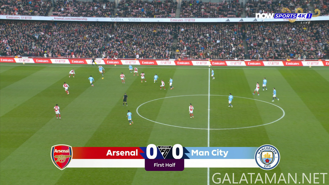 20250202-ARS-MNC-EPL_1-4K.ts_snapshot_03.55.152