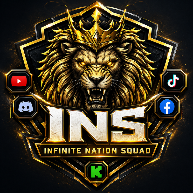 MR INUSHA