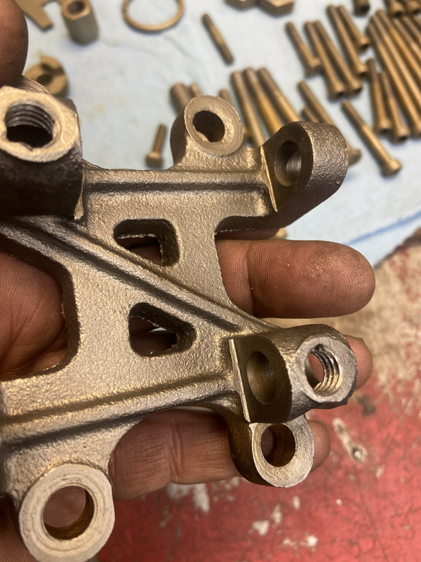 A3838FBF-5A33-4094-A34B-E5F9EDA3237D