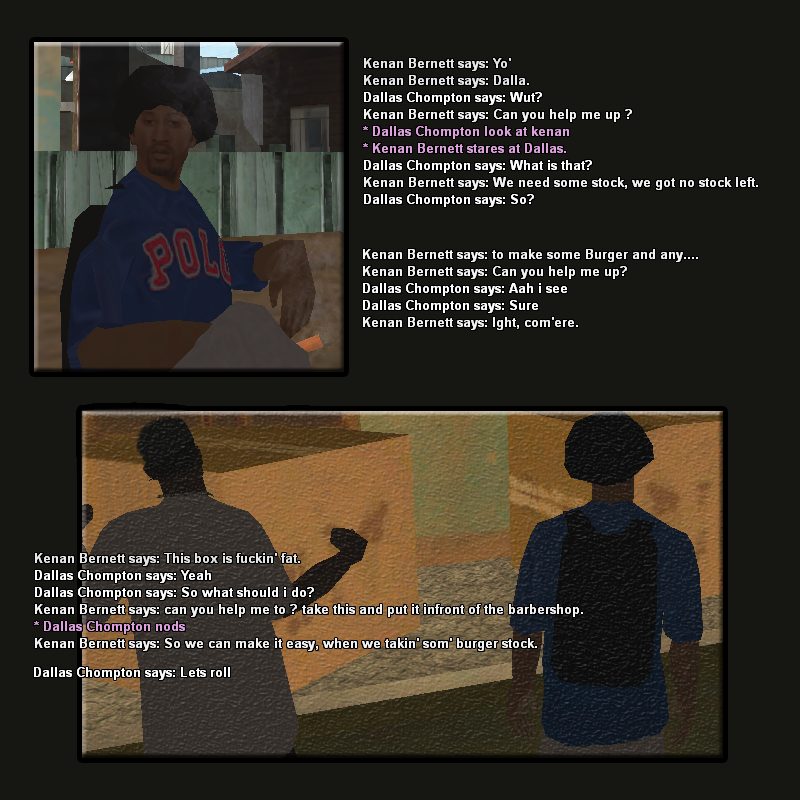 Willow-5.png%20