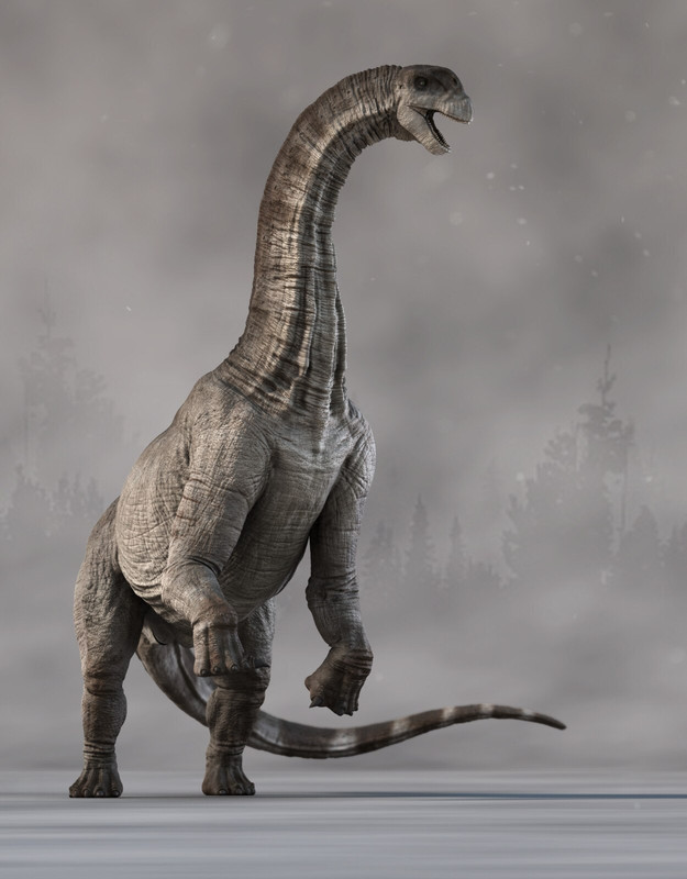 1659806834_23-pofoto-club-p-kamarazavr-dinozavr-28