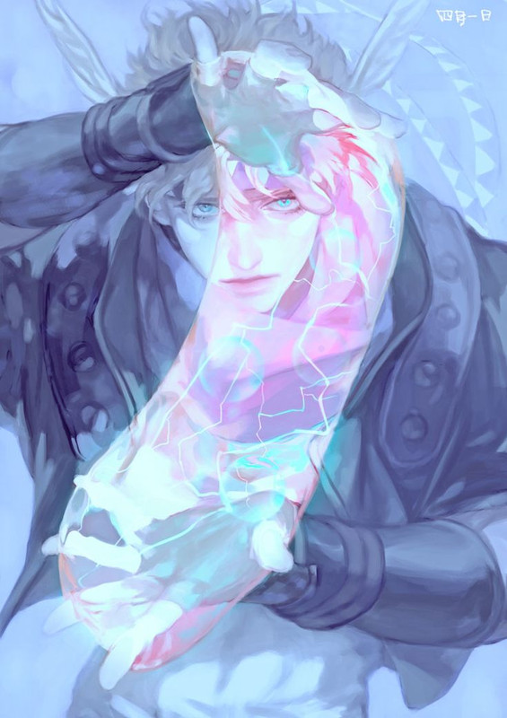 405dcf177e6b4dab0a40d83d7c43766b