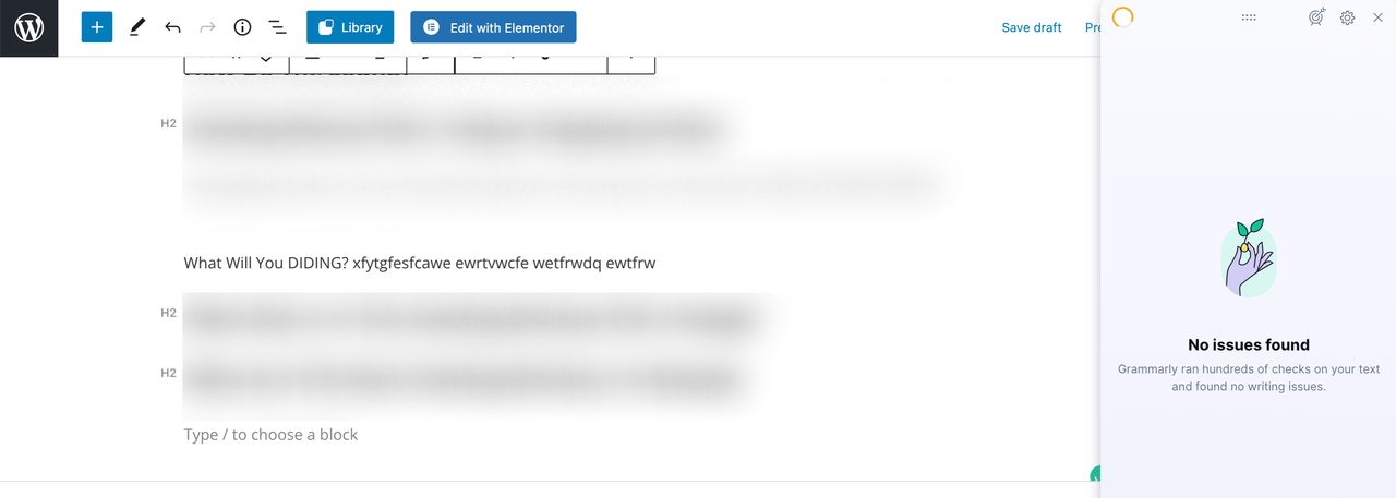 Screenshot-at-Apr-10-07-35-15.png