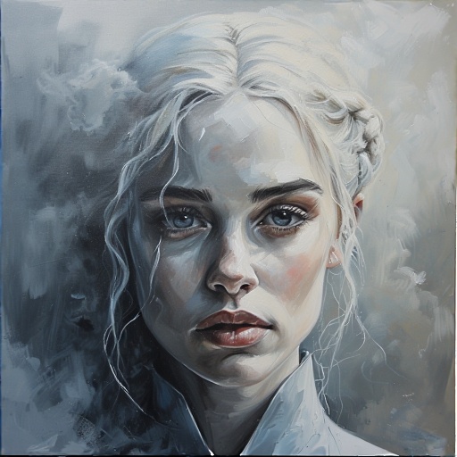 breathtaking-alla-prima-oil-pa-1
