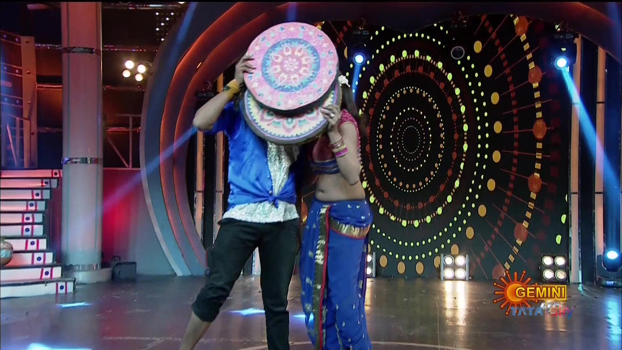 vlcsnap-2023-08-01-12h59m40s375