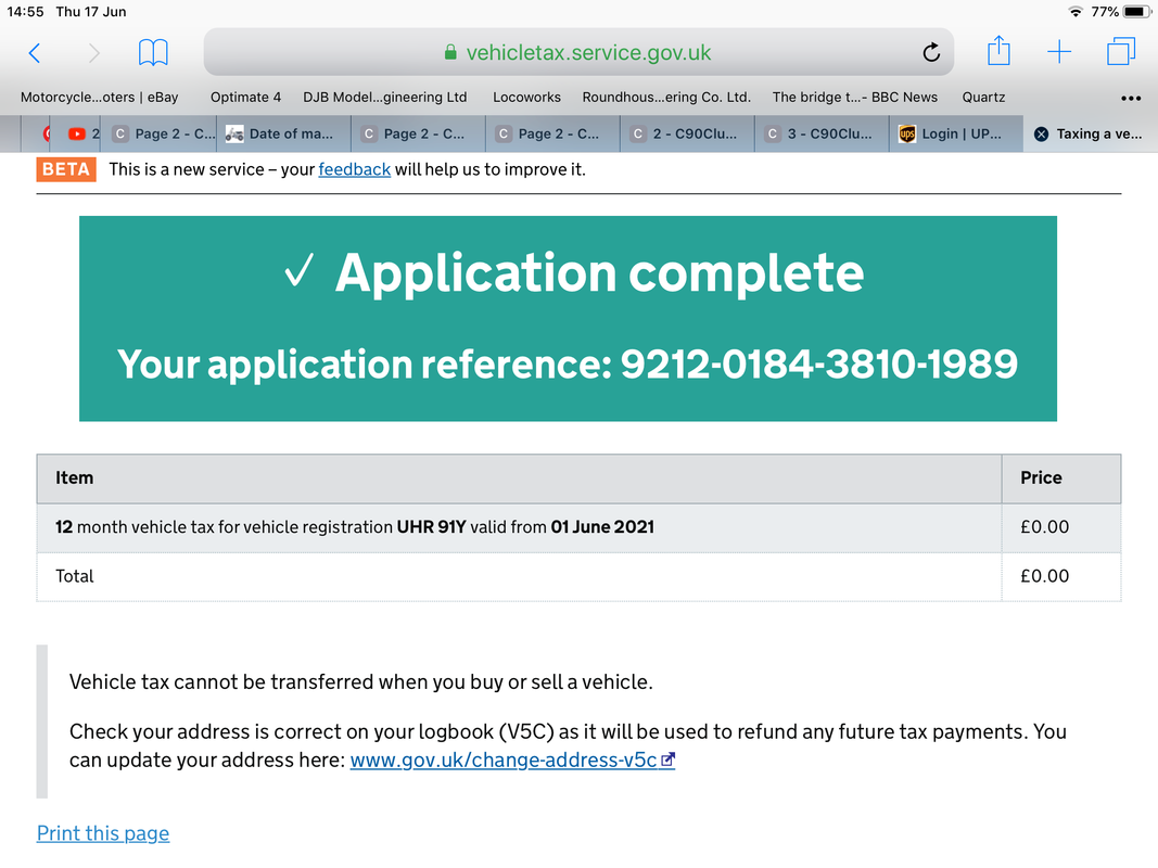212035EA-C901-4AF9-B72B-F4F8BA7CB1F2