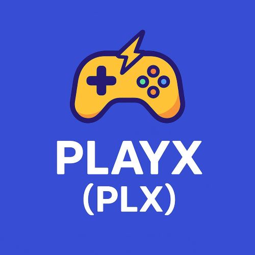 Whats-App-Image-2025-11-15-at-19-42-08-0