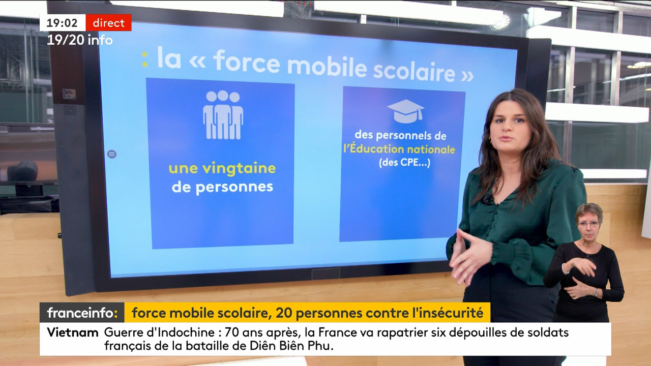 19-20 info (Franceinfo)_2024_03_29_17_54_00.ts_snapshot_00.08.38.955