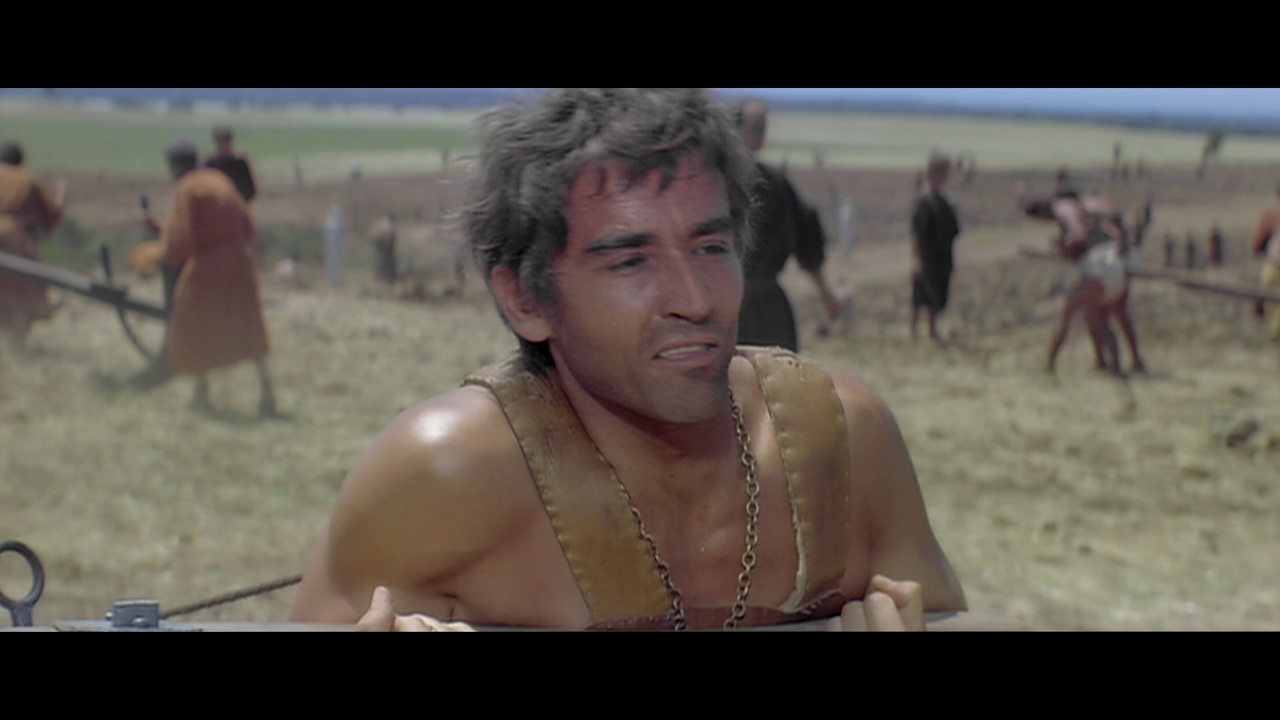 vlcsnap-2022-07-13-12h17m07s712