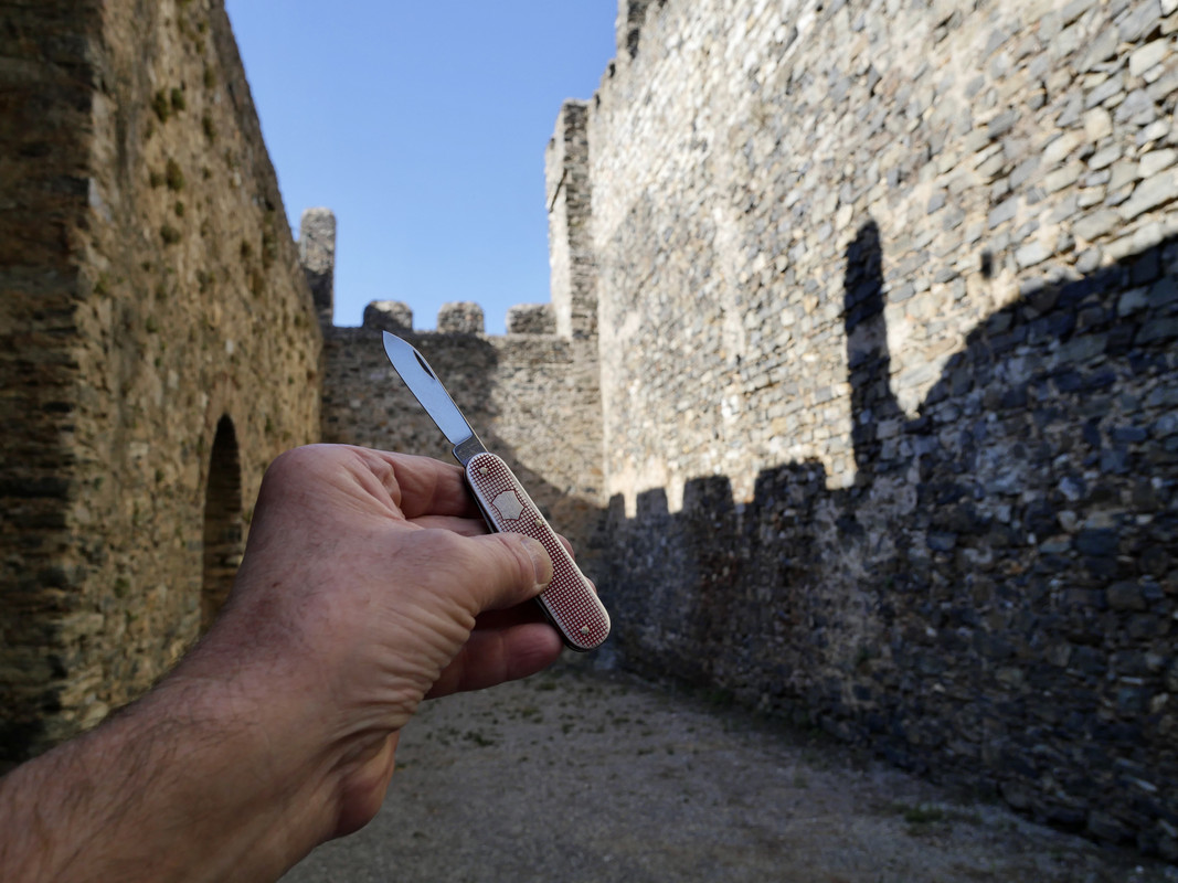 3E0B39DC-12D6-4643-9E25-52742444C33A