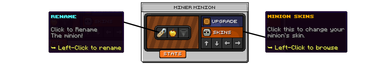 minerminion.png