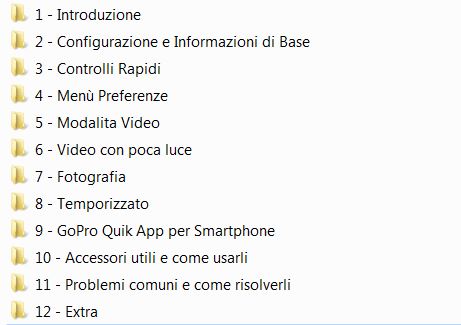 https://i.postimg.cc/j2CRHtq4/Udemy-Come-USare-la-Go-Pro-Hero-11-Il-Co-Comp-Fold-2.jpg