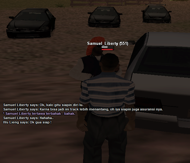 Wu2.png