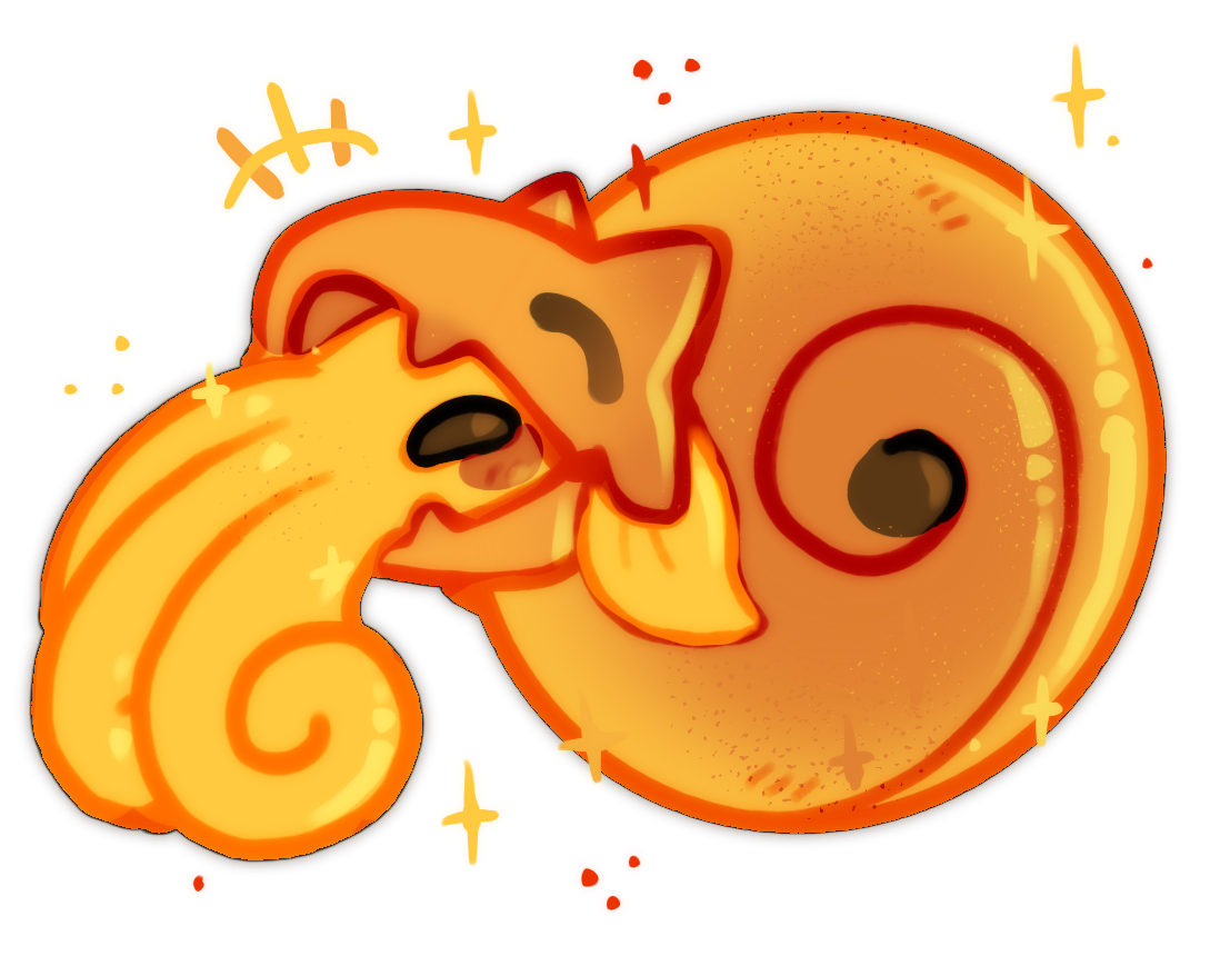 image 2026 03 08 171109265