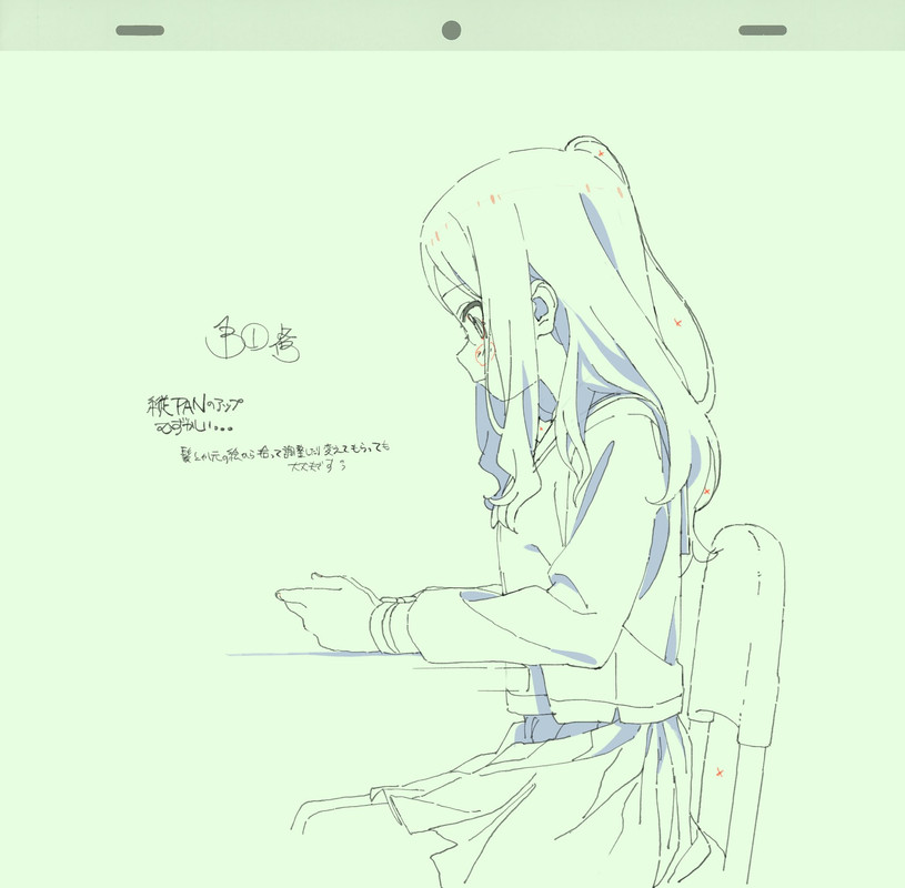 media_FjT4SupaEAAYfqH