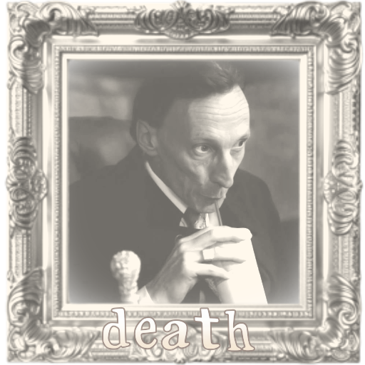 death
