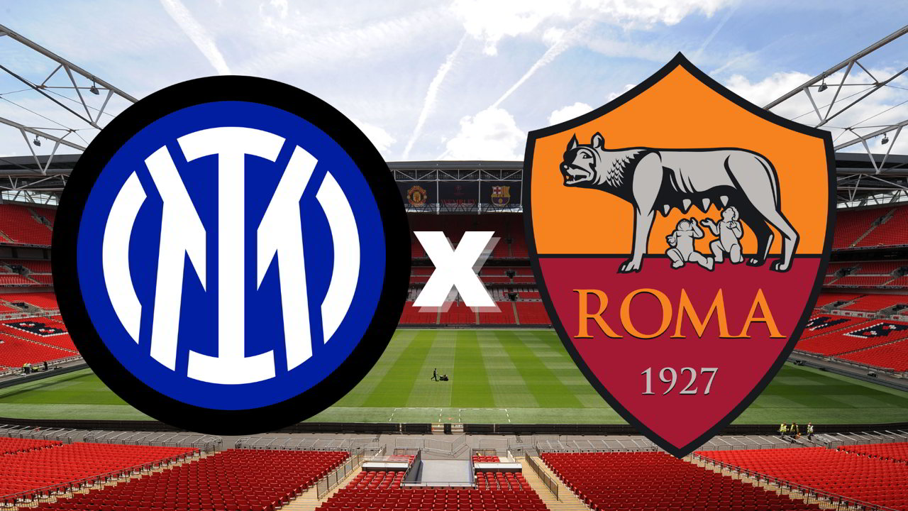DIRETTA Inter-Roma Streaming Live Alternativa TV, come vedere Gratis Online la partita di Coppa Italia