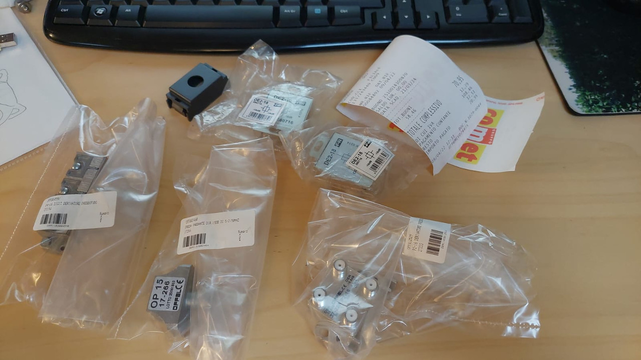 WhatsApp Image 2022-04-09 at 18.56.29 (1)