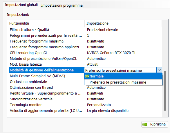 Screenshot 2024-05-30 124533