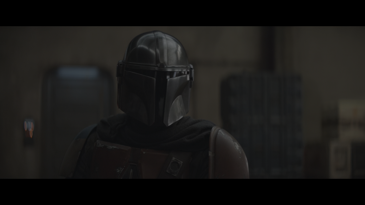 The.Mandalorian.S01E01.ITA.ENG.HDR.2160p.WEB.H265-MeM.mkv_snapsh