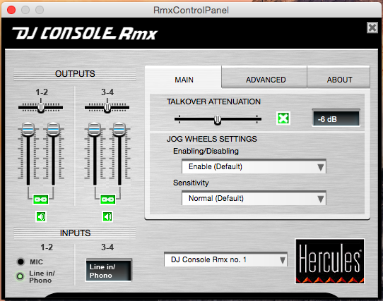 DJConsole-Rmx-CPL-Mac-Screenshot.png https://i.postimg.cc/j2CTkcF1/DJConsole-Rmx-CPL-Mac-Screenshot.png