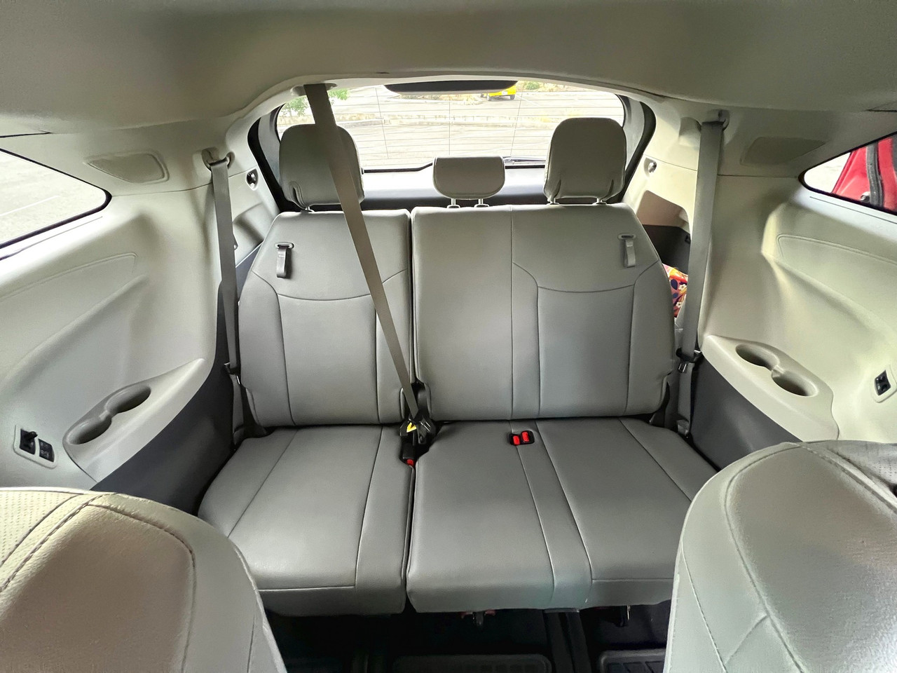 Vehicle thumbnail 20