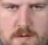 pixelrainer.jpg