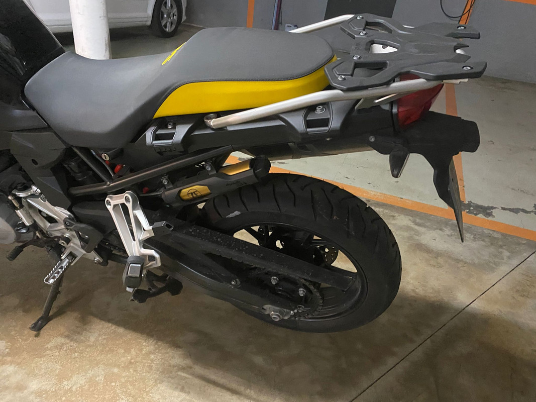 WhatsApp Image 2023-06-28 at 11.39.26 (2)