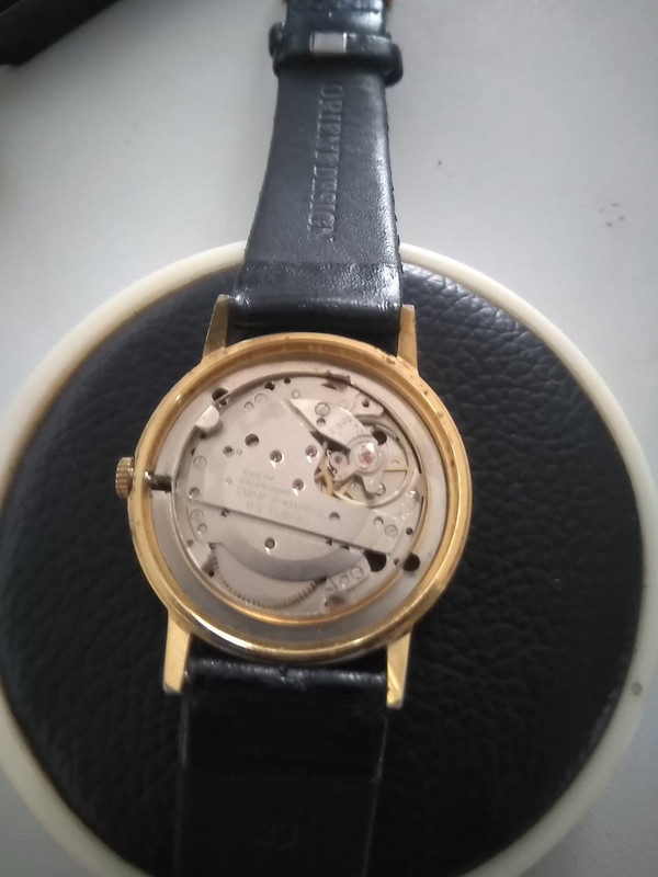 68285846_3105193056188044_612999542329049088_n