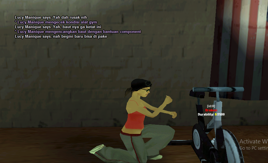 gym2.png