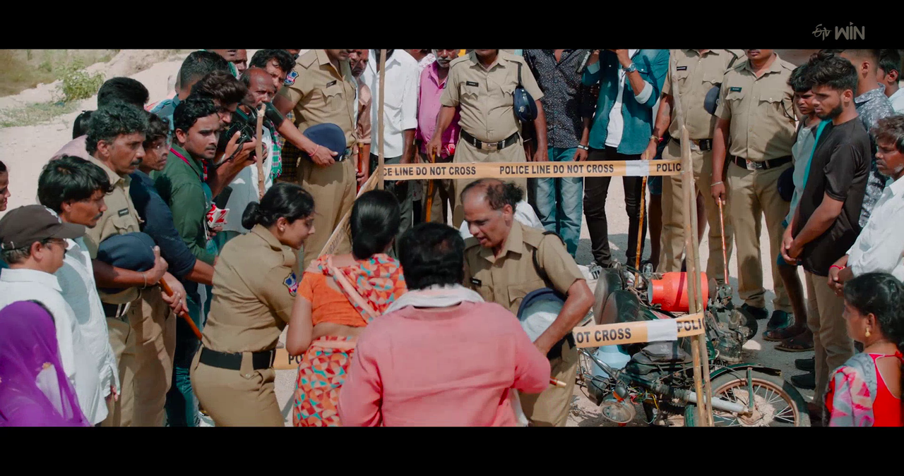 vlcsnap 2026 01 29 18h09m31s359