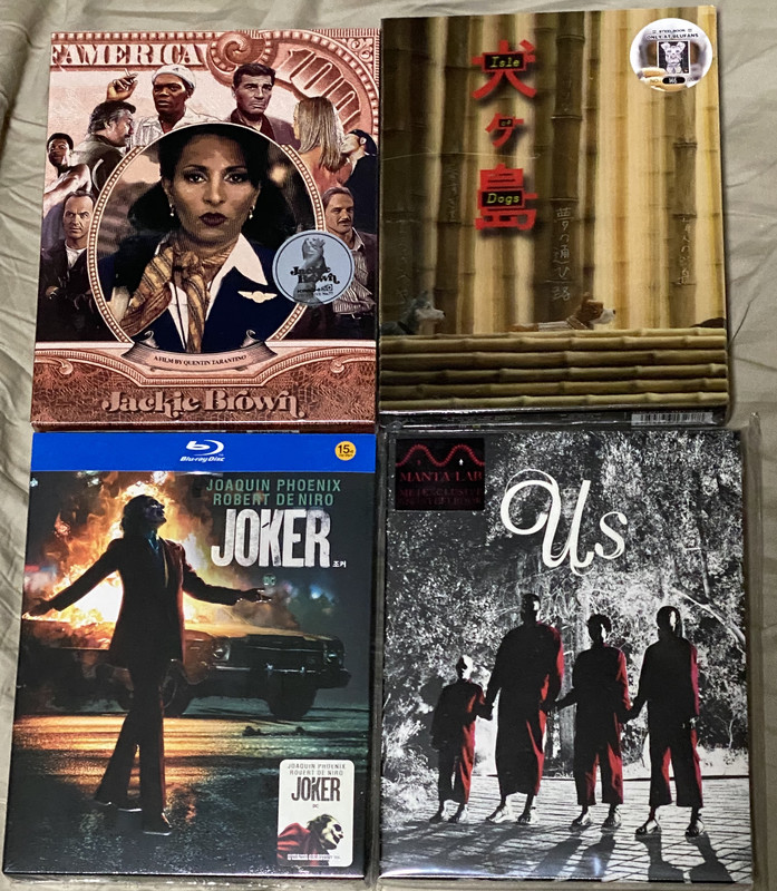 CA739D1C-059E-45A5-9E57-9F164B7697DB