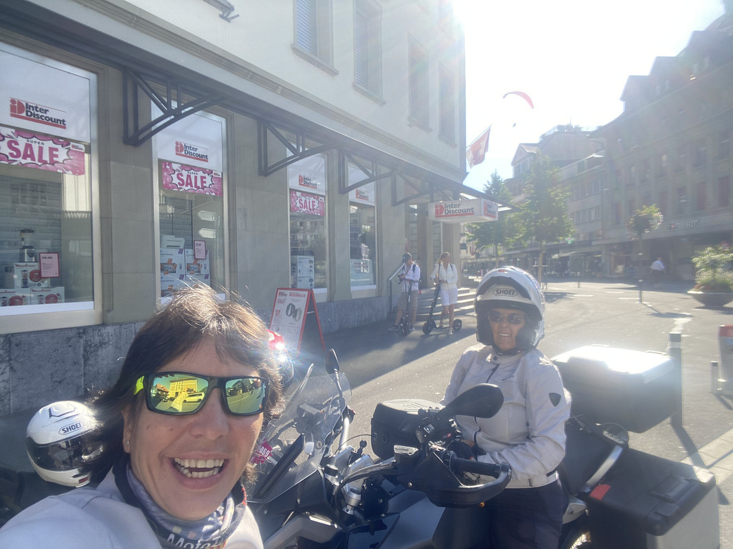 6ED49467-68B2-4F63-9763-E9D4B4441CE6