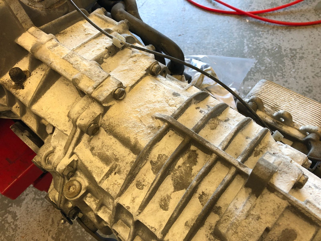 IMG-20180424-WA0000