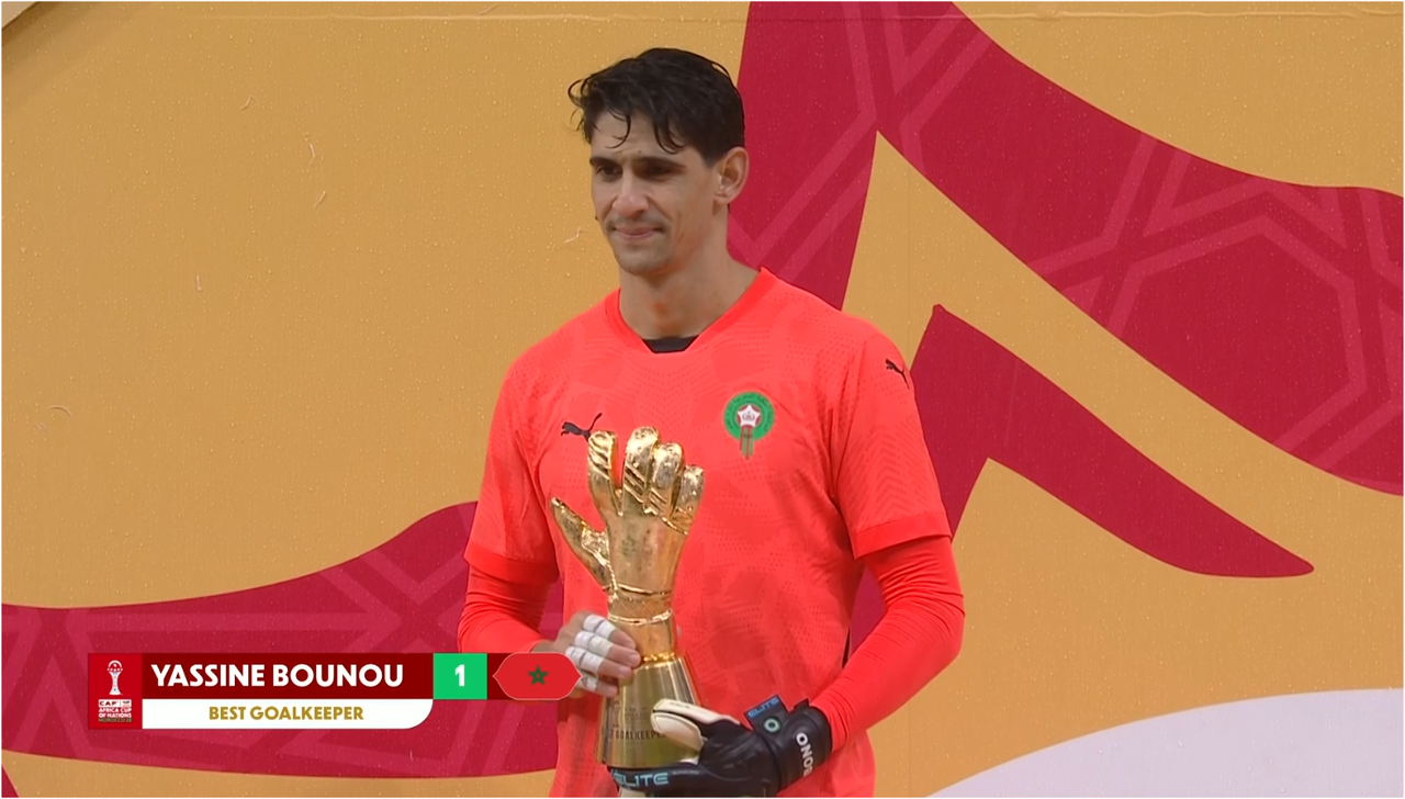 Snap 2026 01 18 at 23 21 13