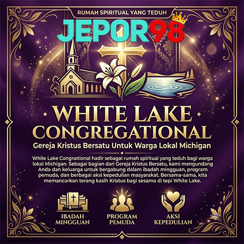 JEPOR98