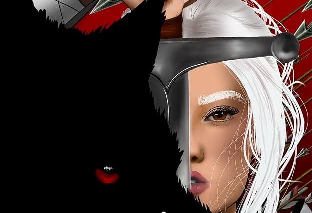 81-JUak-Bb4c-L-UF894-1000-QL80