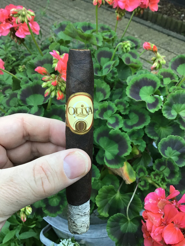 924E350A-CBD6-4E75-B3E3-8DF6DA2B7078