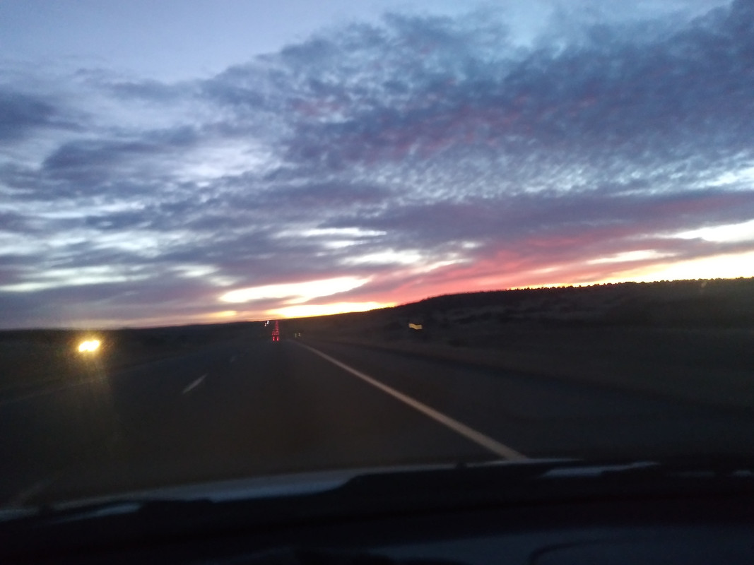 20191116_061642