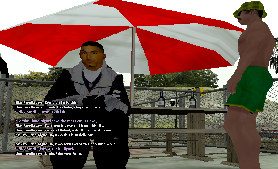 raf3.png