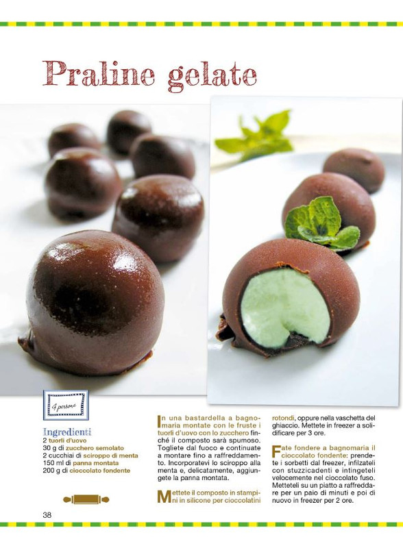 Tor D No Apr 2026 (10)