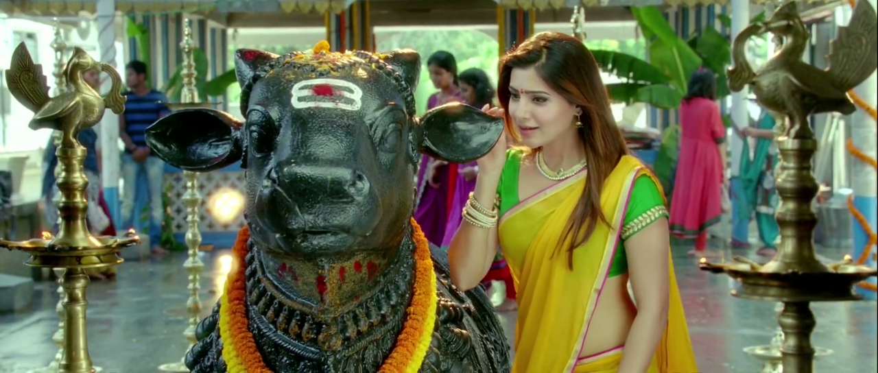 vlcsnap-2025-05-23-17h28m19s139