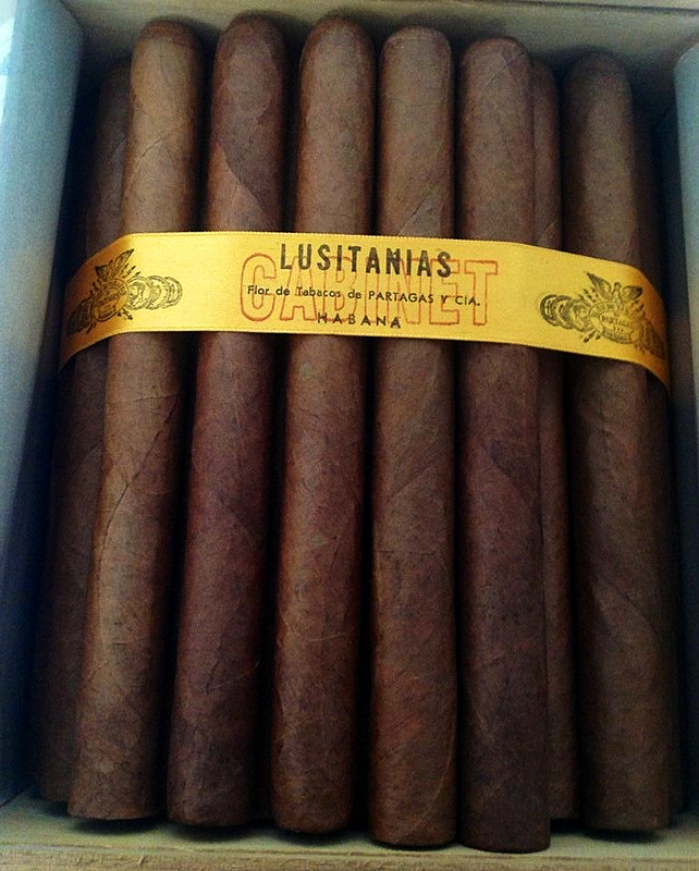 46214248261_f231013886_o